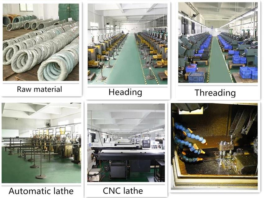 Sensors Titanium alloy CNC lathes.jpg