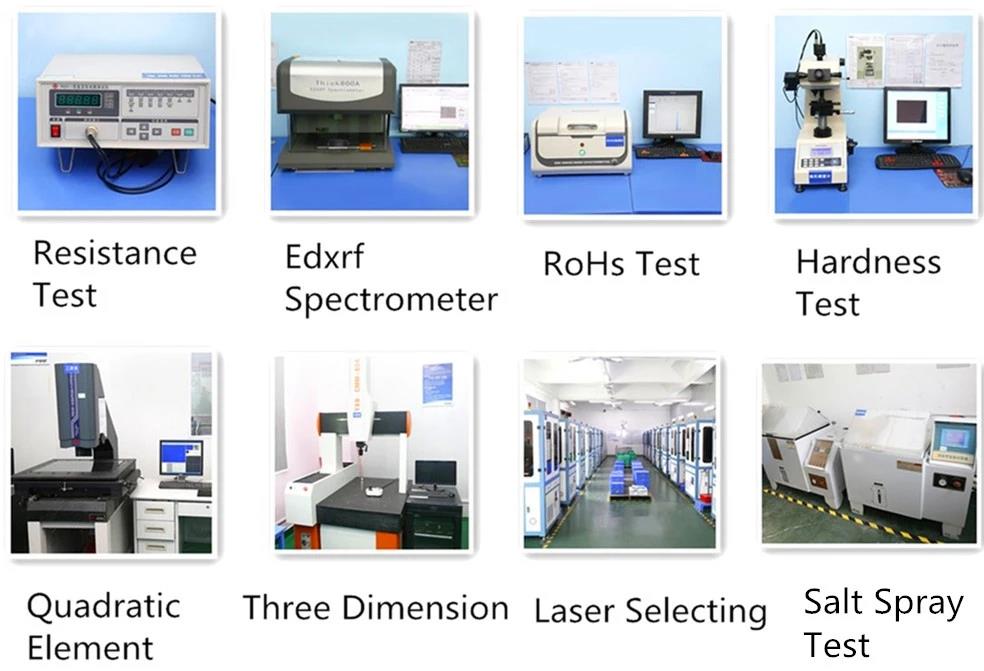 Sensor Ring CNC Lathe Parts.jpg