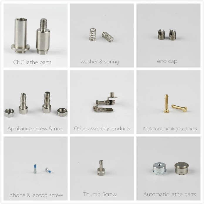 Rectifier Copper CNC Lathe Parts.jpg Rectifier Copper CNC Lathe Parts.jpg