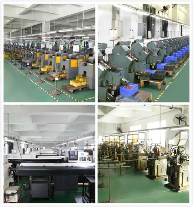 Electroacoustic Loosening CNC Lathe Parts.jpg