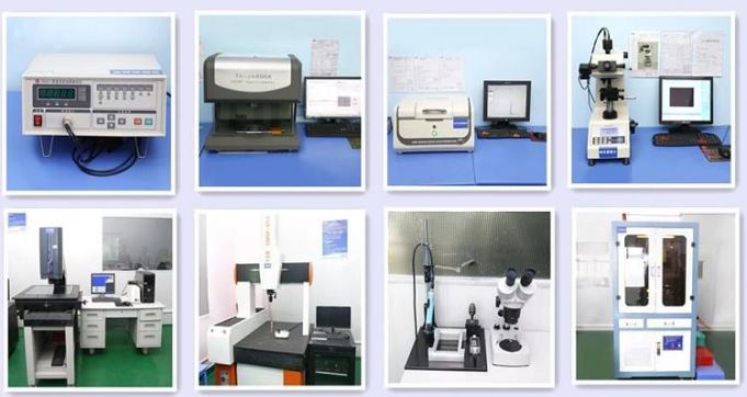 Electroacoustic Eccentric CNC Lathe Parts.jpg