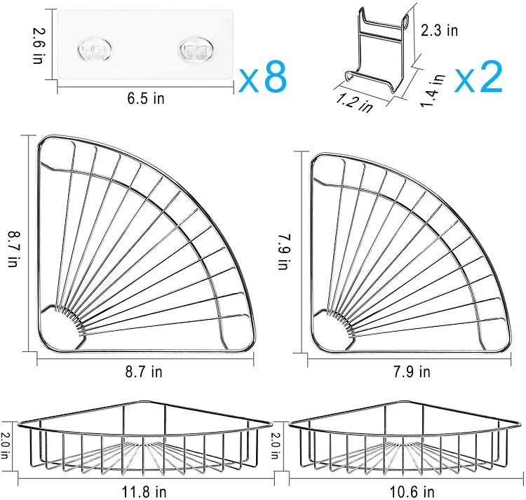 71P6l3HiTkS._AC_SL1500_ 71P6l3HiTkS._AC_SL1500_