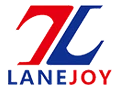 Shenzhen  Lanejoy  Teknologi  Co.,  Ltd