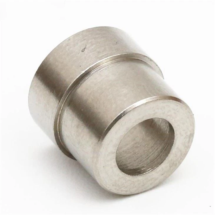 High Precision Waterproof Blind Rivet Nuts