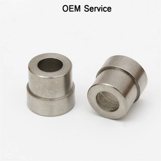 High Precision Waterproof Blind Rivet Nuts