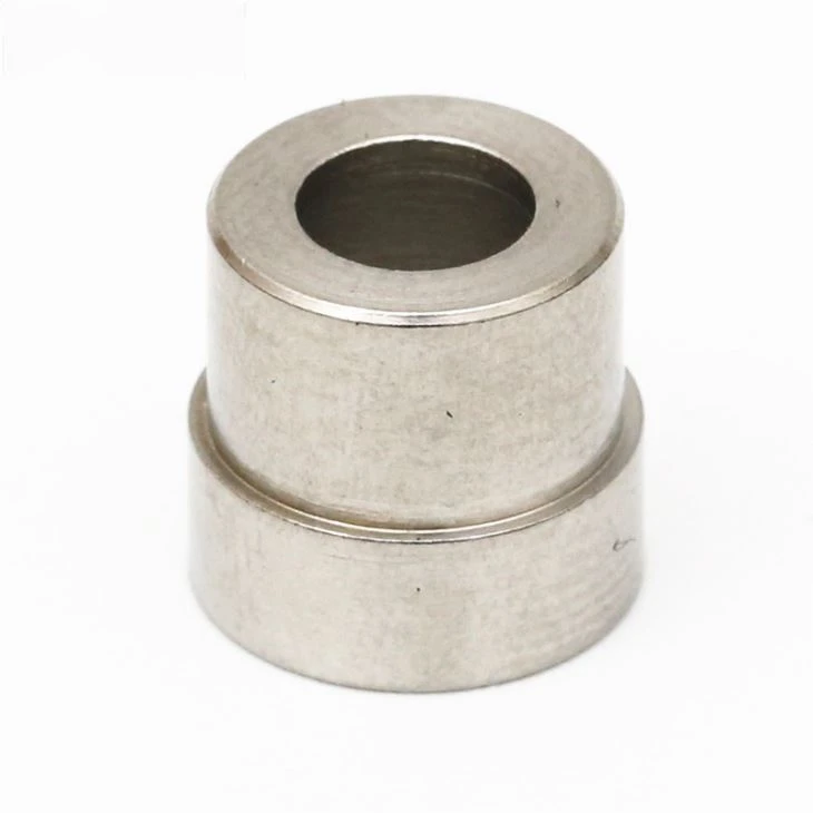 High Precision Waterproof Blind Rivet Nuts
