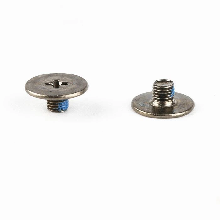 Manufacturer Oem Phillip Big Head Small Screw